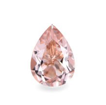 Morganite