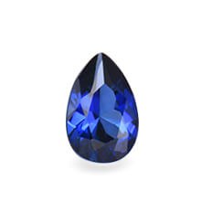 Sapphire
